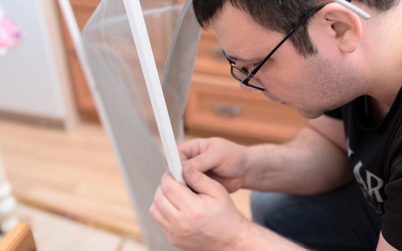 Home Improvement in Spring Green, WI